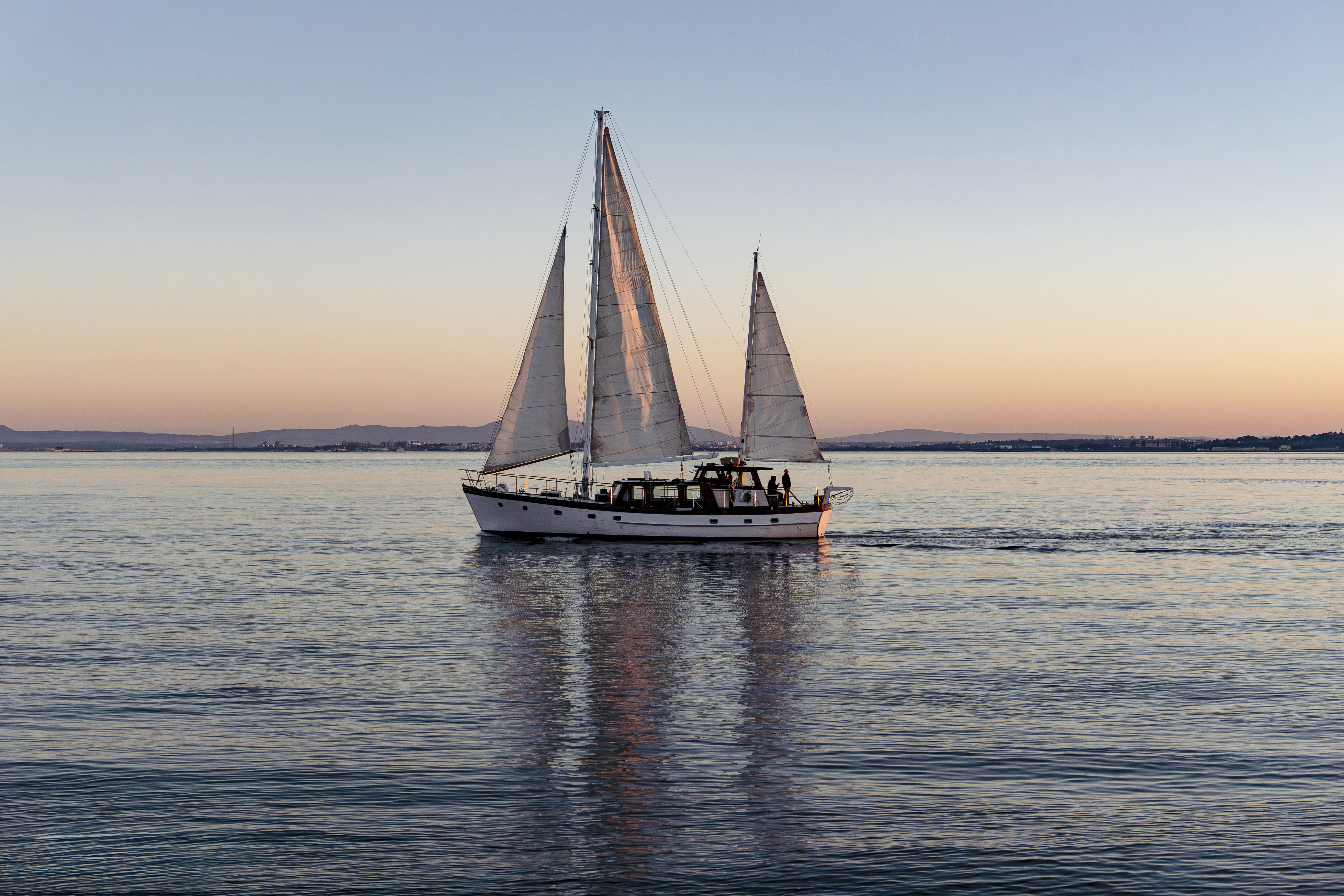 NAVEGAÇÃO