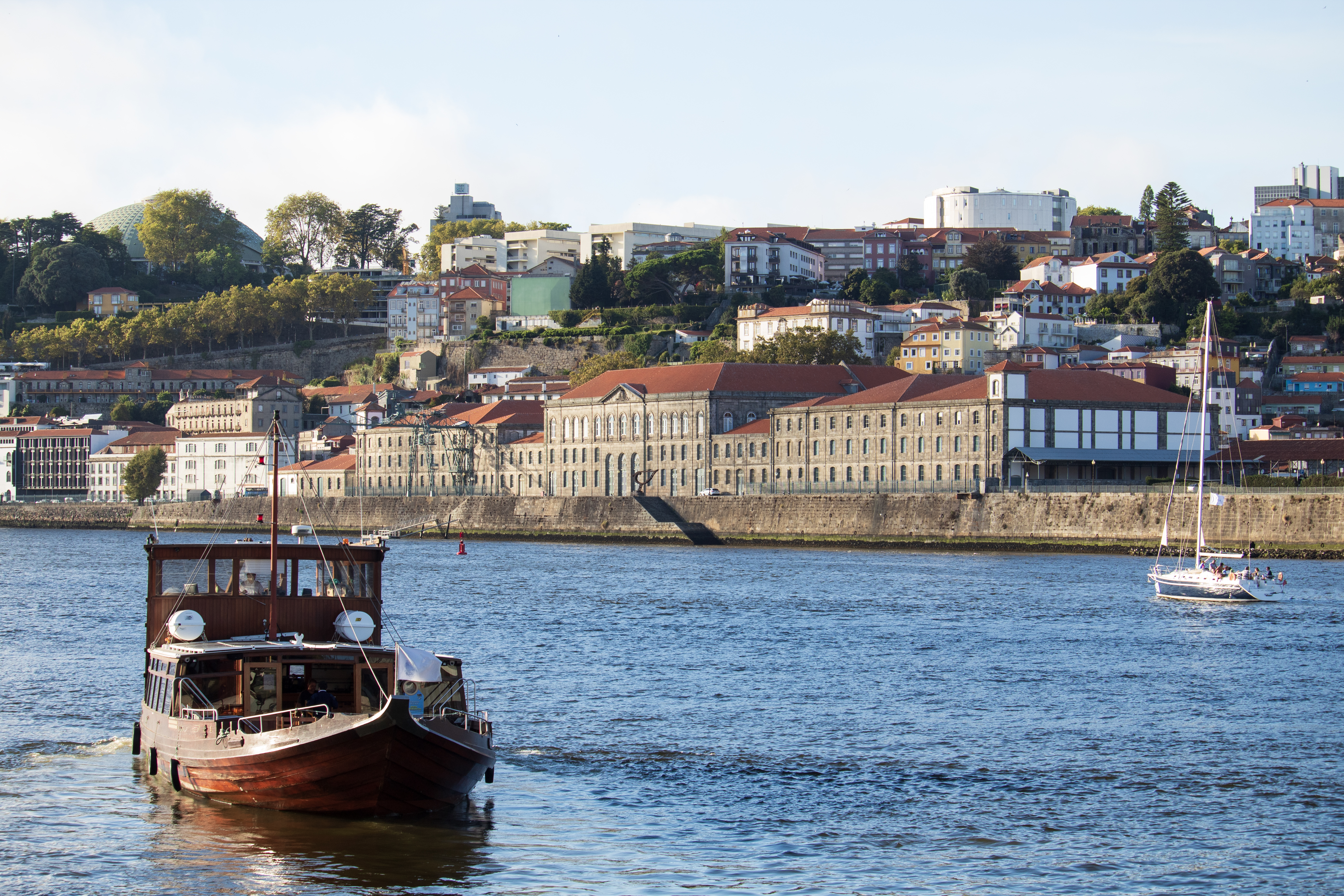 DOURO